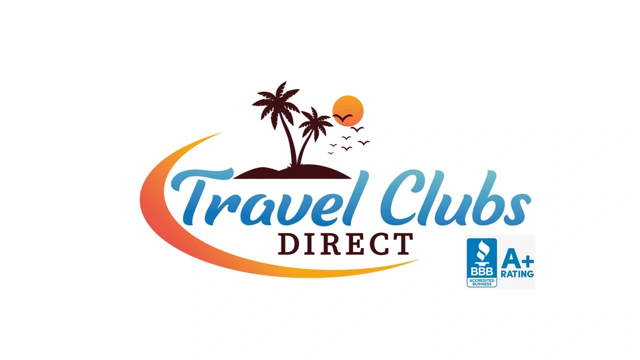 Most Affordable Travel Club Membership
